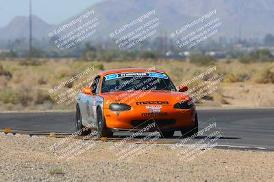 media/Oct-29-2023-Nasa (CVR) (Sun) [[d5173fe321]]/Race Group B/Qualifing Race (Turn 16)/